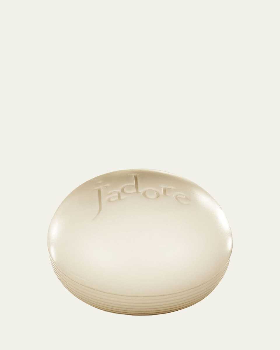 Dior J'adore Silky Soap